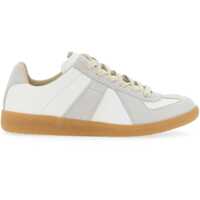 Sneakers Maison Margiela Sneaker Replica
