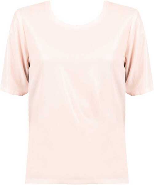 Tricouri Pinko Materasso 100733 Rowy Femei (BM 10688386) 5