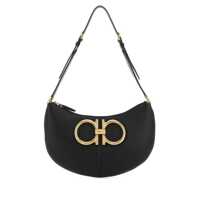 Genti de mana SALVATORE FERRAGAMO HANDBAGS. Femei