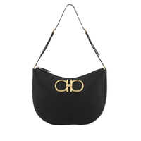 Genti de mana SALVATORE FERRAGAMO HANDBAGS. Femei