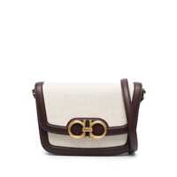 Genti de mana Salvatore Ferragamo Handbags. Femei