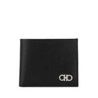 Portofele SALVATORE FERRAGAMO WALLETS Barbati