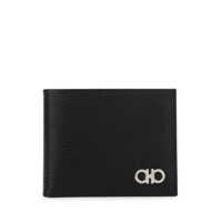 Portofele SALVATORE FERRAGAMO WALLETS Barbati