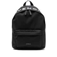 Rucsacuri Givenchy Bags Barbati