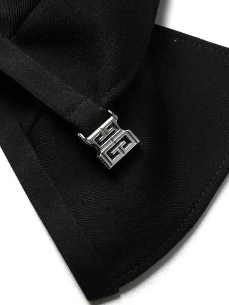 Lenjerie intima Givenchy Givenchy Intimate 001 Femei (BM 10689526) 3