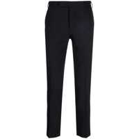 Pantaloni Pt Torino Pants Barbati