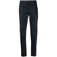 Pantaloni Pt Torino Pants Barbati