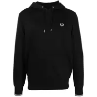 Pulovere Fred Perry Fred Perry Sweatshirts