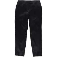 Pantaloni casual Tom Ford Pants Femei