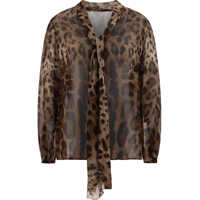 Camasi casual Shirt Femei
