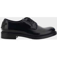 Pantofi eleganti Lace-Up Shoes Barbati