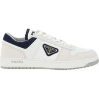 Sneakers Sneakers Barbati