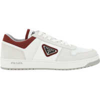 Sneakers Sneakers Barbati
