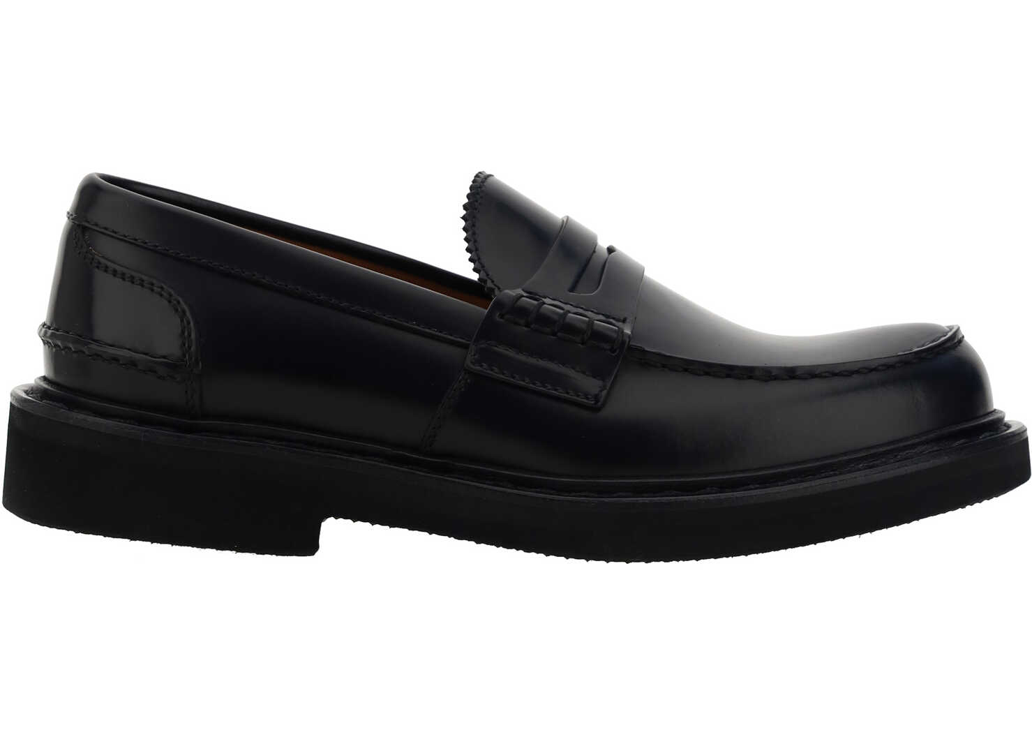 Premiata Loafers 30876