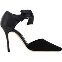 Pantofi cu toc Boduna Fabio Pumps Femei