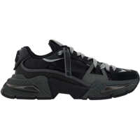 Sneakers Dolce & Gabbana Sneakers