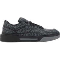 Sneakers Dolce & Gabbana Sneakers