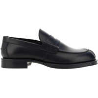 Mocasini Lanvin Loafers