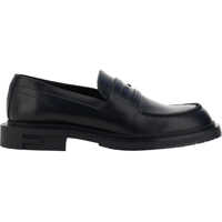 Mocasini Loafers Barbati