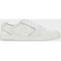 Sneakers Sneakers Barbati