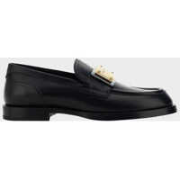 Mocasini Loafers Barbati