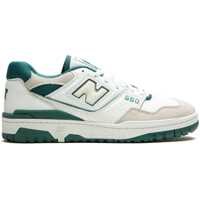 Sneakers New Balance 550 Sneakers
