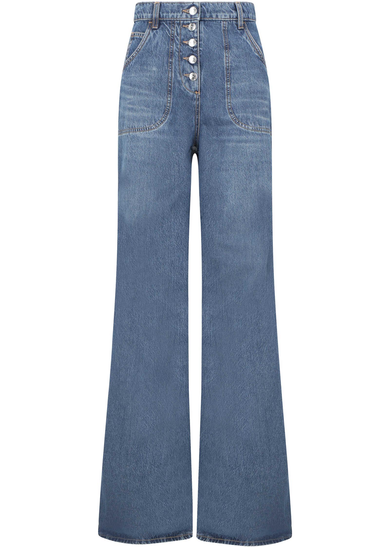 ETRO Jeans 200