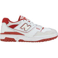 Sneakers New Balance 550 Sneakers