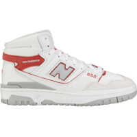 Sneakers New Balance 550 Sneakers
