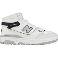 Sneakers New Balance 550 Sneakers