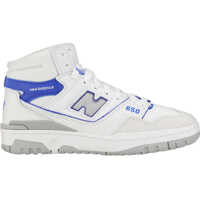 Sneakers New Balance 550 Sneakers
