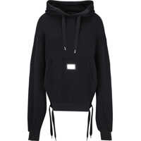 Bluze de trening Hoodie Femei