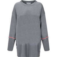 Pulovere Thom Browne Sweater
