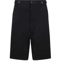 Pantaloni scurti Shorts Femei