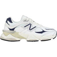 Sneakers Lifestyle Sneakers Femei