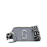 Genti de umar Marc Jacobs Shoulder Bags Femei