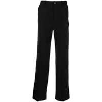 Pantaloni Axel Arigato Trousers Axel Ariato "Grade" Barbati