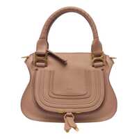 Genti de mana Chloé Bags Femei