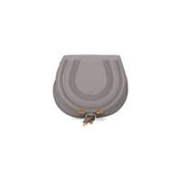 Genti de umar Chloé Bags Femei