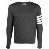 Pulovere Thom Browne Sweaters Barbati