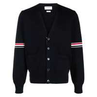 Pulovere Thom Browne Sweaters Barbati