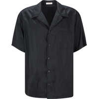 Camasi casual Shirt Barbati