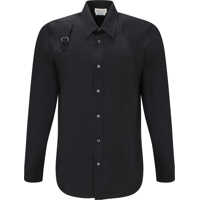 Camasi casual Shirt Barbati
