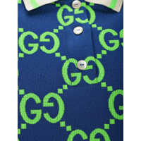 Tricouri Polo Polo Shirt Femei