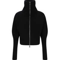 Pulovere Sweater Femei