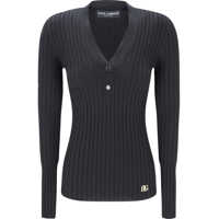 Pulovere Sweater Femei