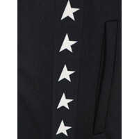 Pantaloni de trening Sweatpants Femei
