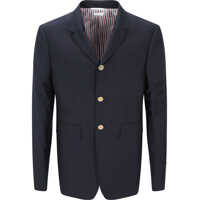 Sacouri Sport Blazer Jacket Barbati