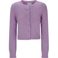 Cardigane Cardigan Femei