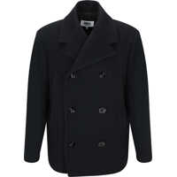 Paltoane Kaban Coat Barbati